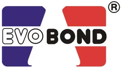 Evobond
