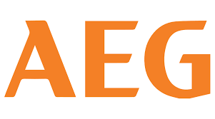 Aeg