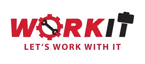 WORKIT