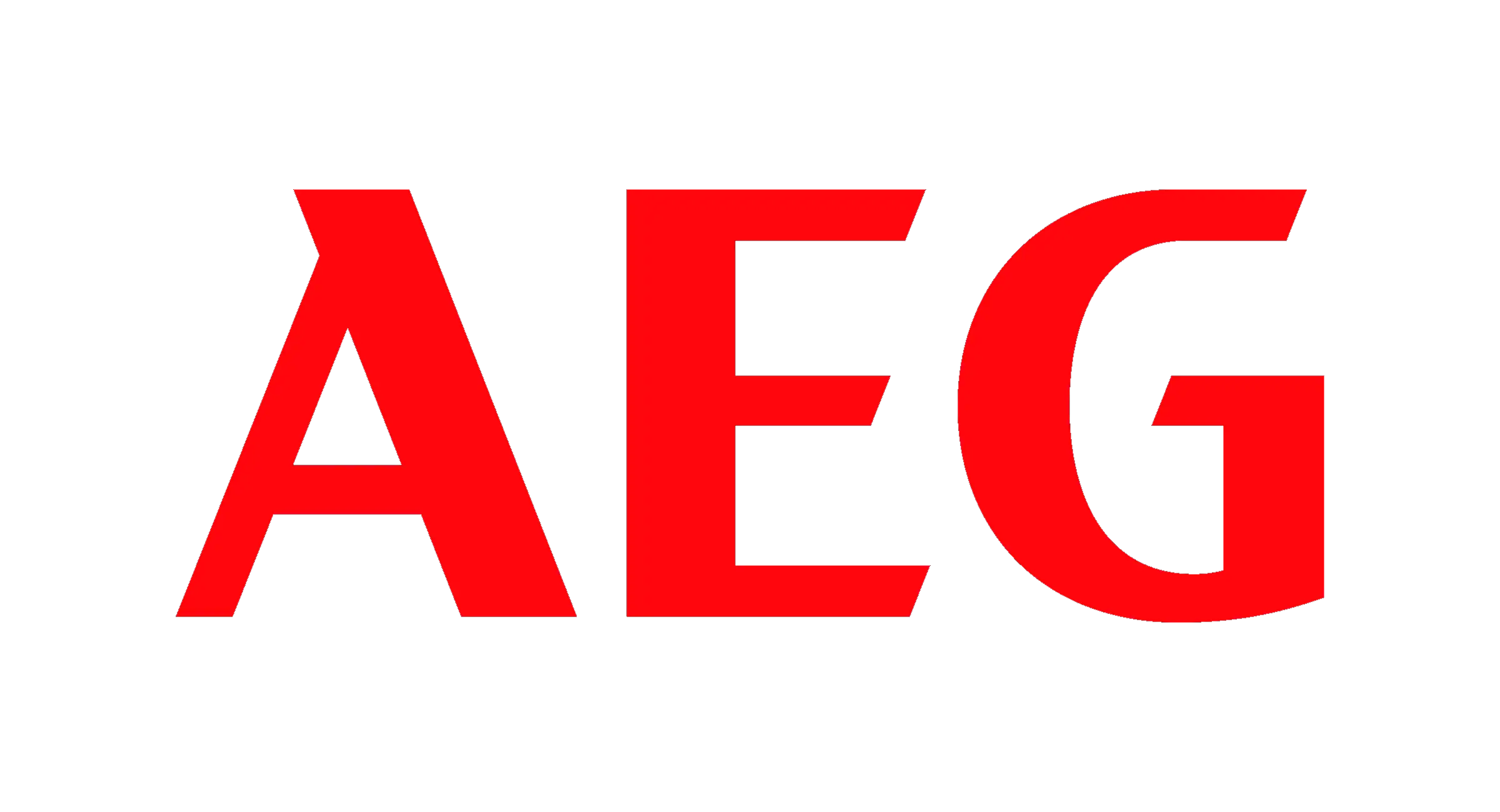 Aeg