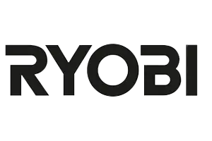 Ryobi