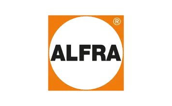 Alfra