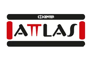 Attlas