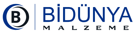 BiDünya Malzeme