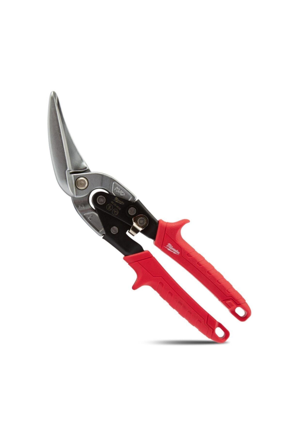 KAPORTACI MAKASI SOL 290mm