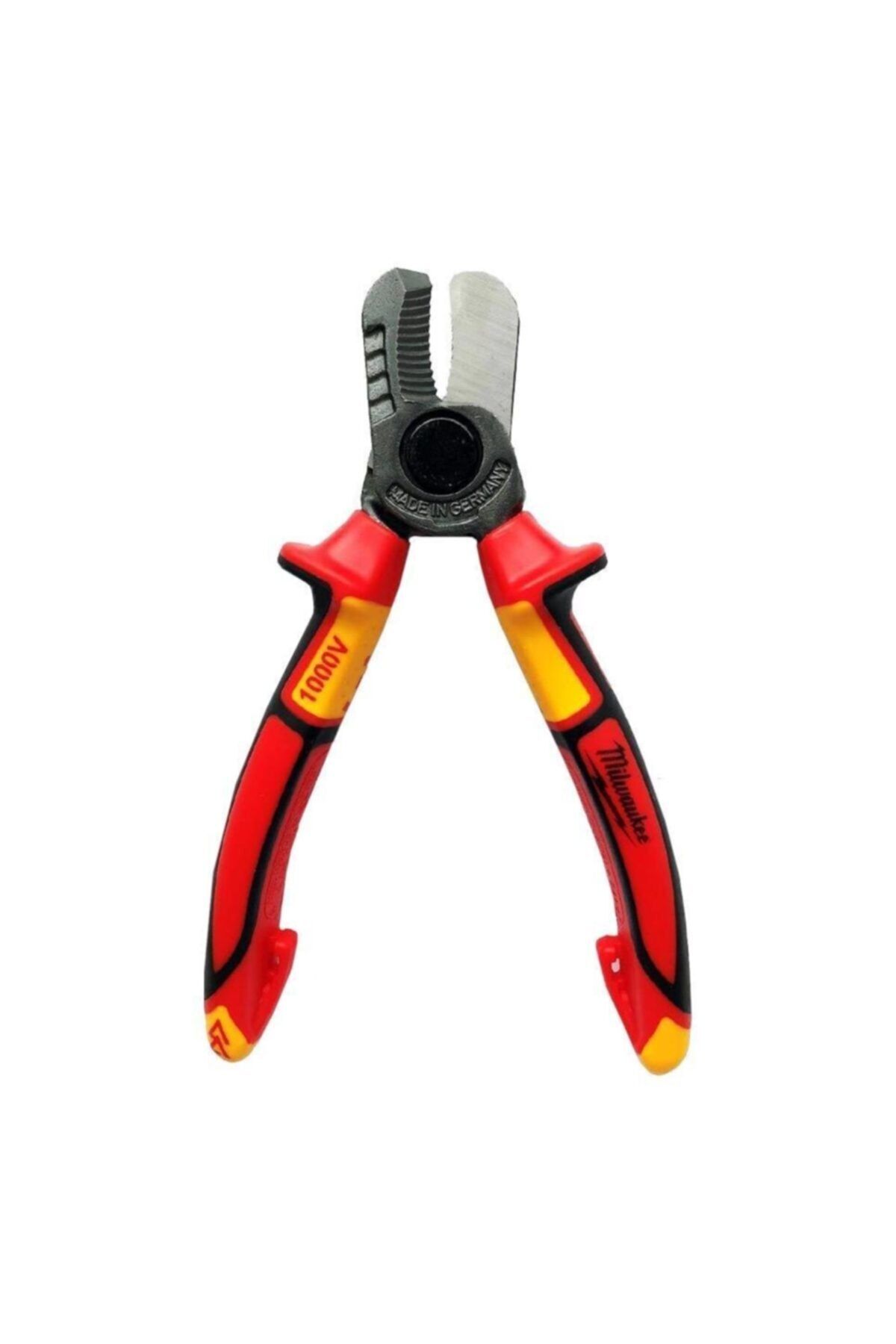 KABLO KESİCİ 160MM VDE 1000V