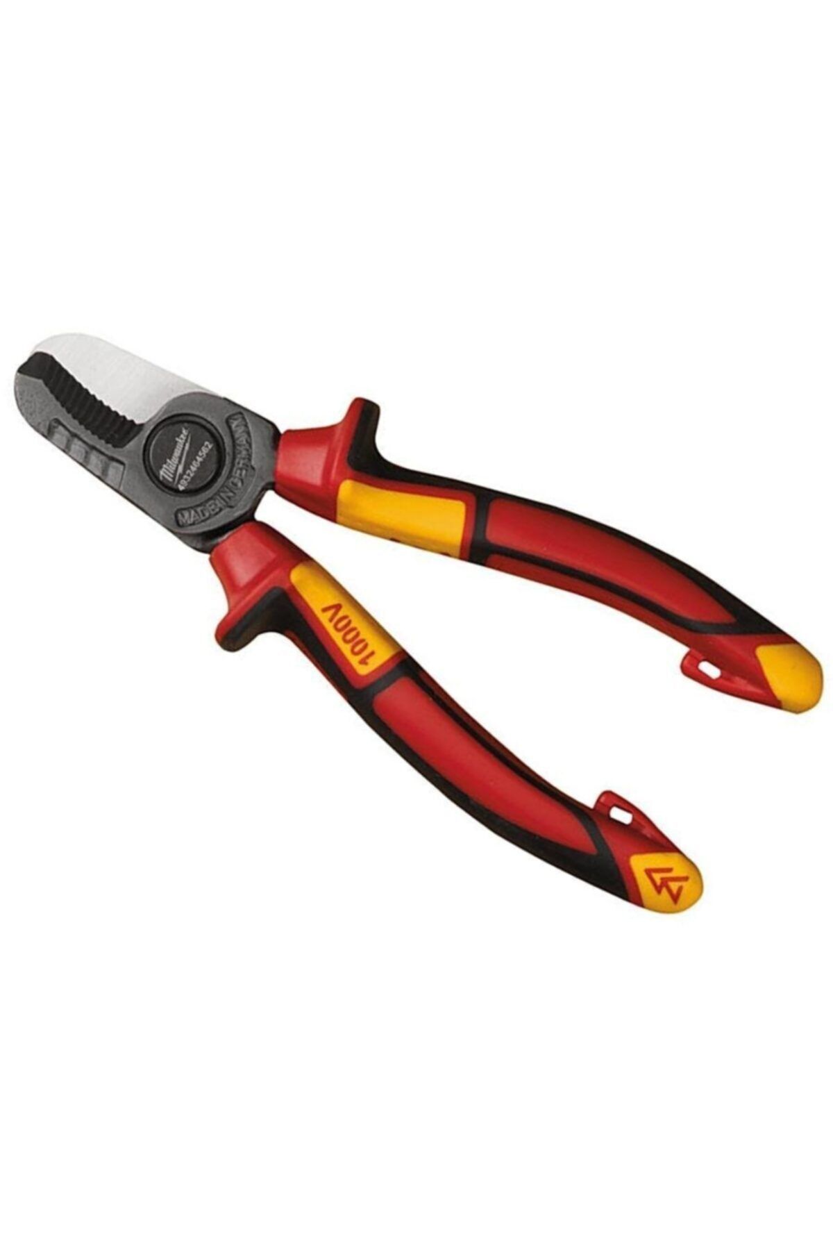 KABLO KESİCİ 160MM VDE 1000V