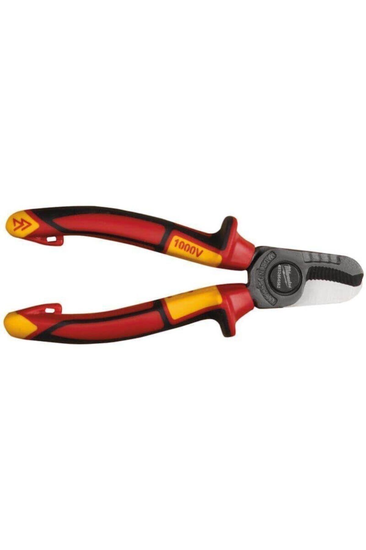 KABLO KESİCİ 160MM VDE 1000V