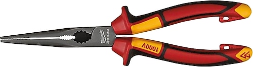 KARGABURUN 210MM VDE 1000V