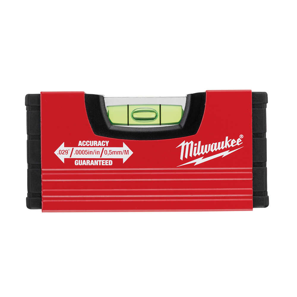 SU TERAZİSİ MINIBOX 10CM