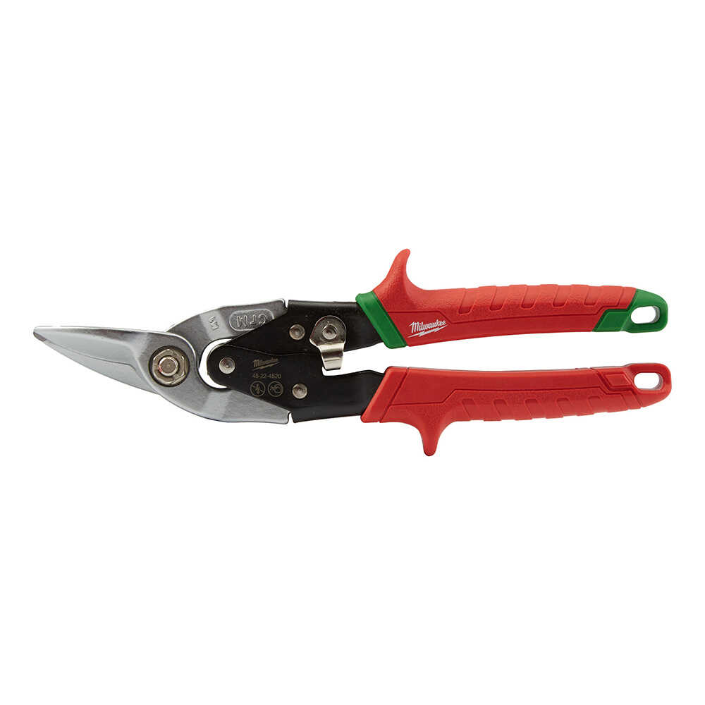 KAPORTACI MAKASI SAĞ 260mm