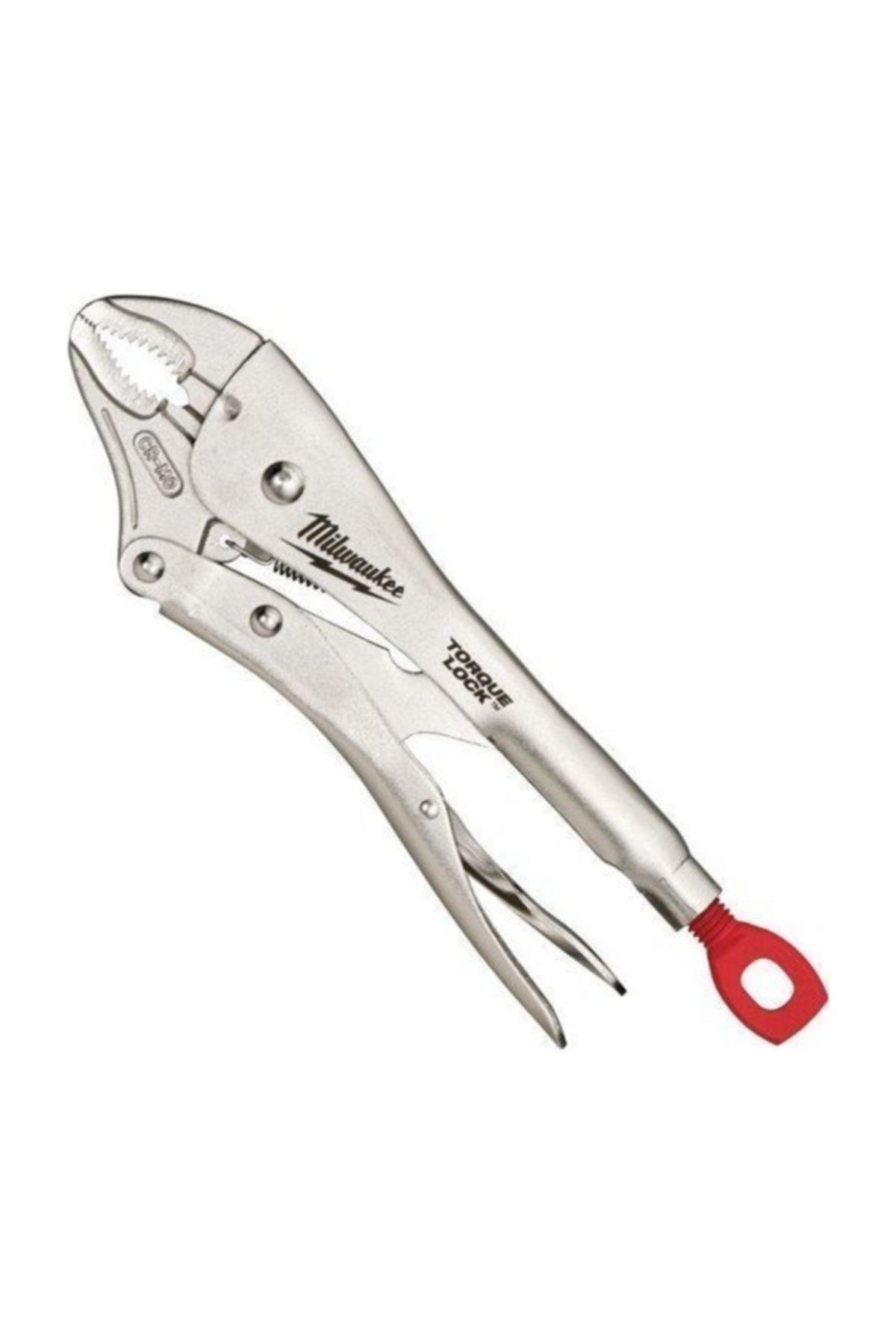 TORQUE LOCK™ AYARLI PENSE 250 MM