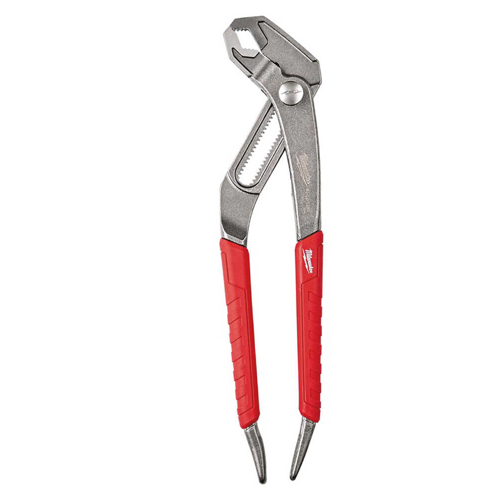 FORTPENSE 3 FONKSİYONLU 250 MM