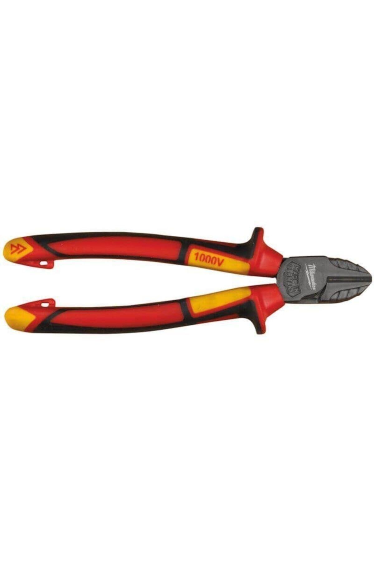 YANKESKİ 180MM VDE 1000V