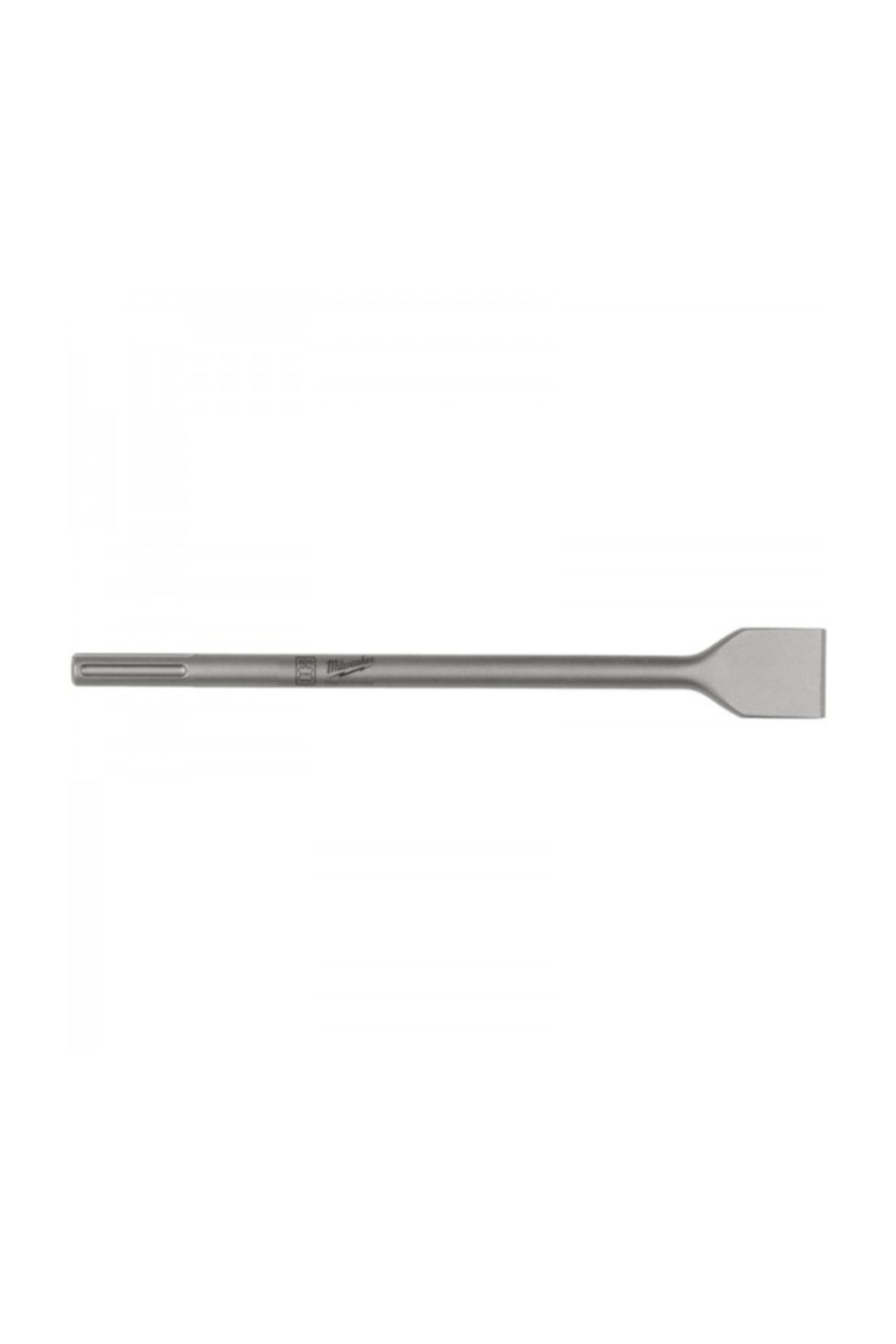 SDS-MAX KESKİ GENİŞ 400mm.