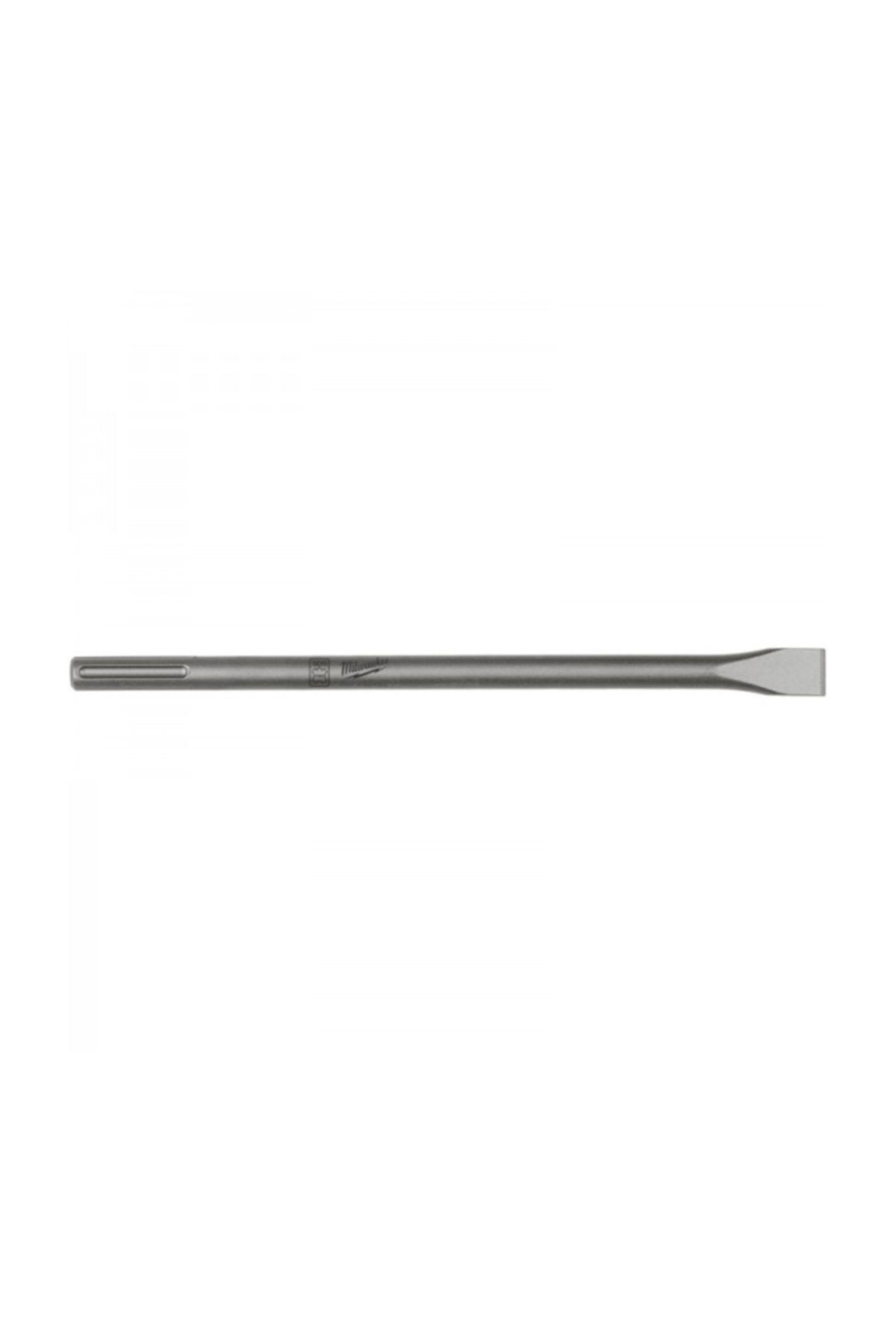 SDS-MAX KESKİ 400mm.