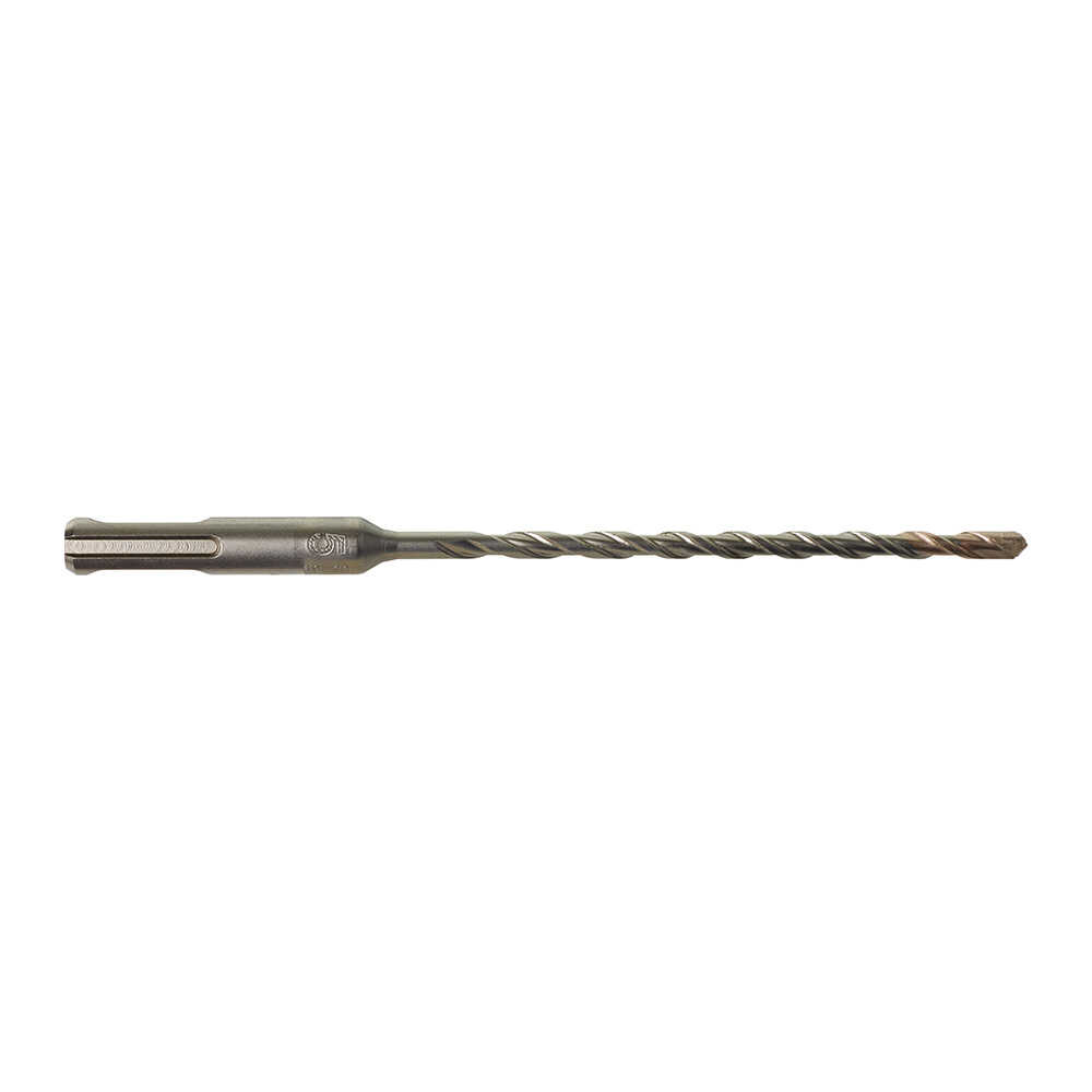 SDS-PLUS 5x160 MATKAP UCU MS2 SERİ 2 ELMAS