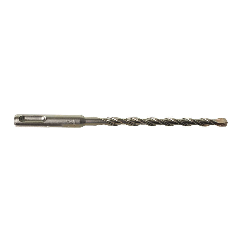 SDS-PLUS 7x160 MATKAP UCU MS2 SERİ 2 ELMAS