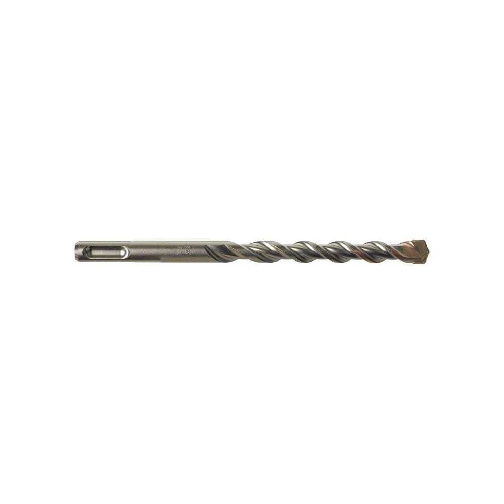 SDS-PLUS 11x160 MATKAP UCU MS2 SERİ 2 ELMAS