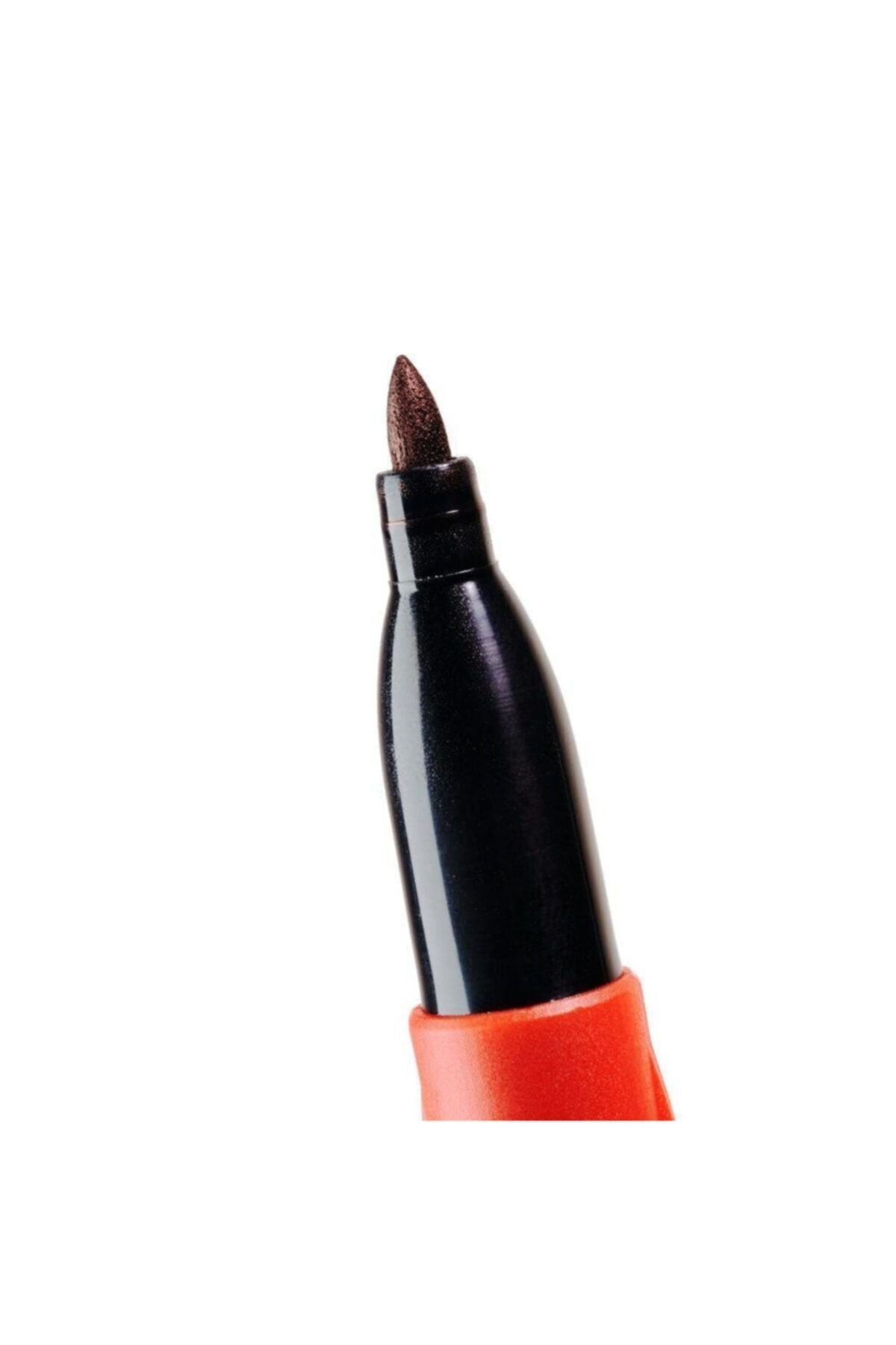 MARKER KALEM İNCE UÇLU