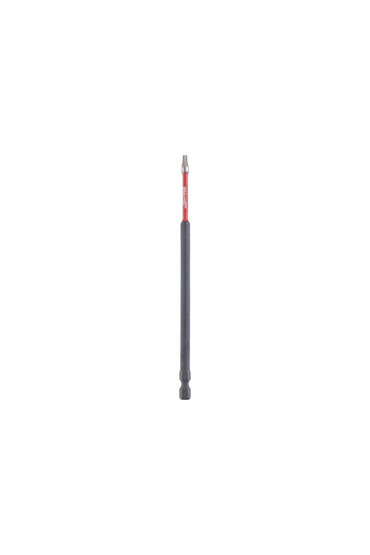 BİTS UÇ TX15 150mm 1Lİ PKT SHOCKWAVE
