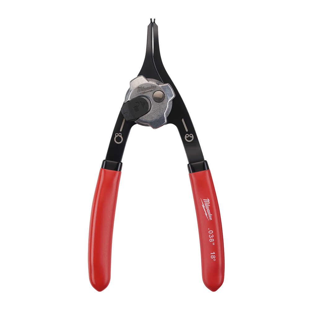SEGMAN PENSESİ KZ 0.9mm