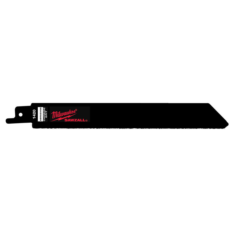 KILIÇ TESTERE 150mm KARPİT METAL KILIÇ TESTERE