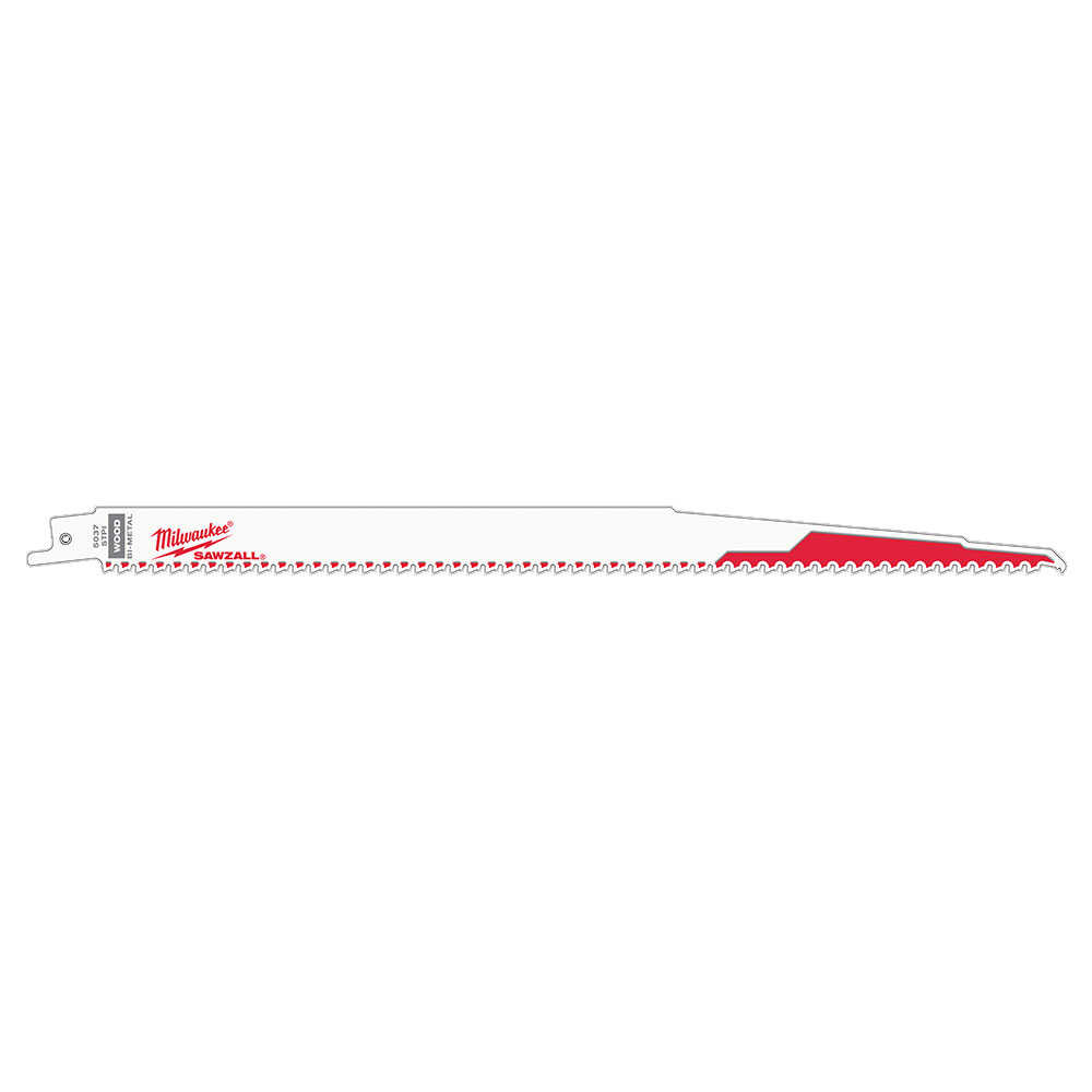 KILIÇ TESTERE 300mm Bİ-MET AHŞ/PL S1411DF