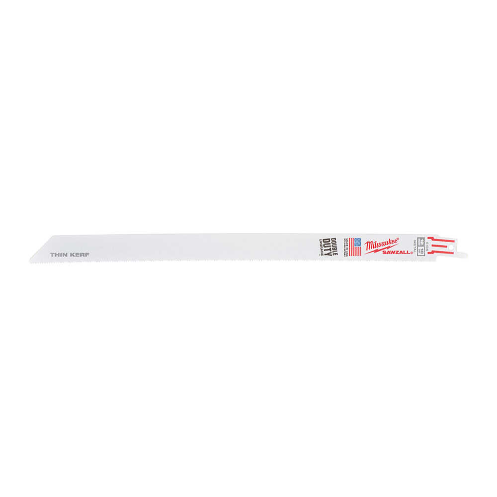 KILIÇ TESTERE 300mm Bİ-MET,CO MT/PRO 50Lİ