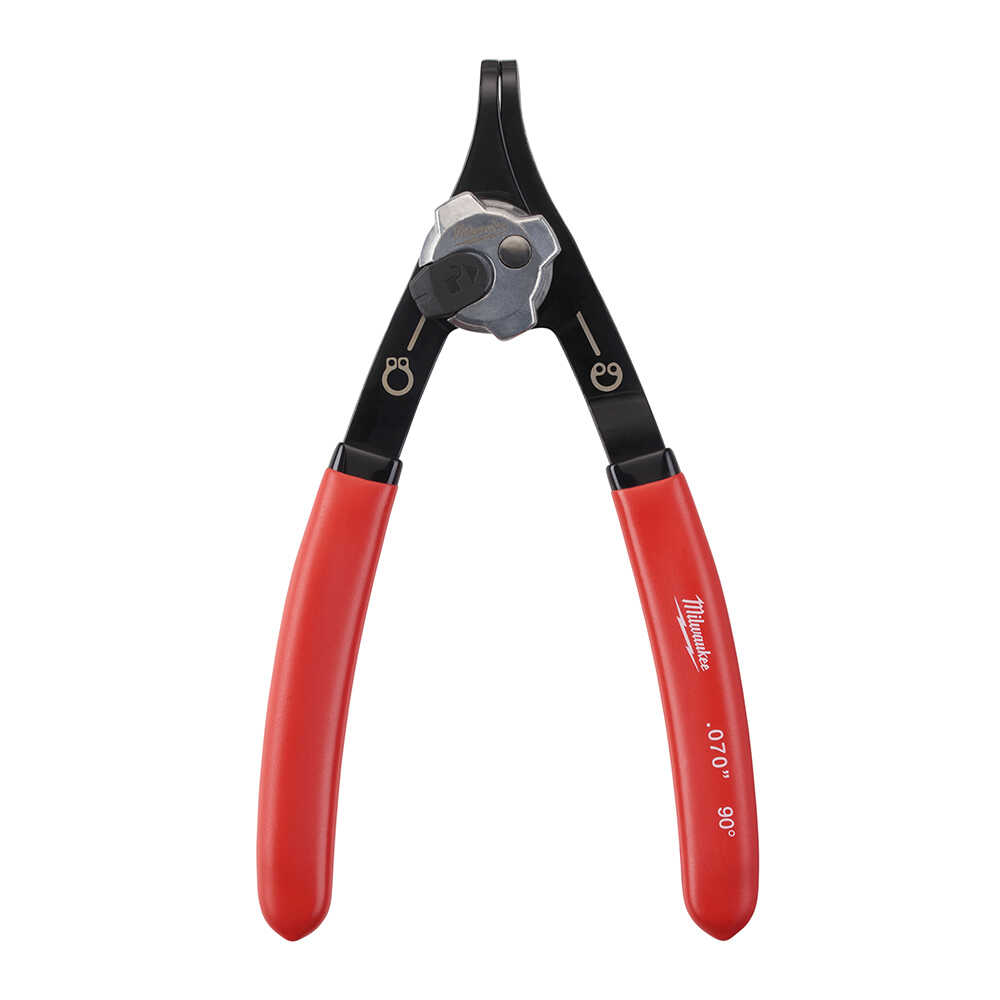 SEGMAN PENSESİ BILI 1,8mm