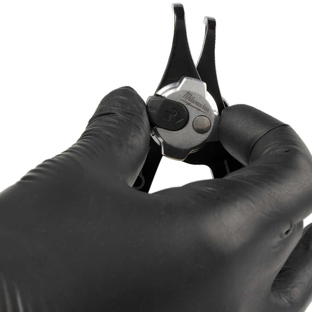 SEGMAN PENSESİ KILI 0.9mm
