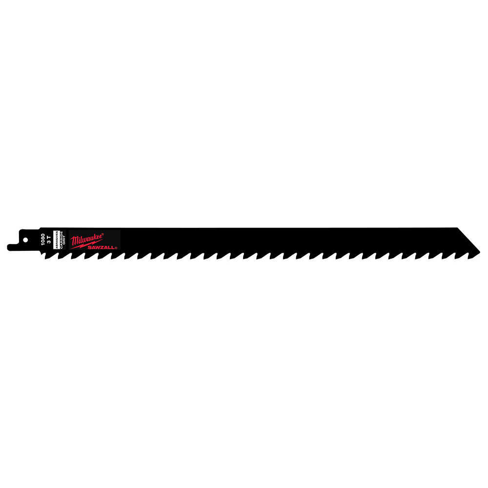 KILIÇ TESTERE 305mm TC YUTONG/FİBERGLASS S1241HM