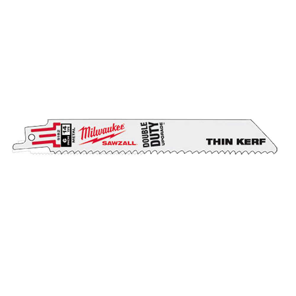 KILIÇ TESTERE 150mm Bİ-MET MT/PRO S922BF
