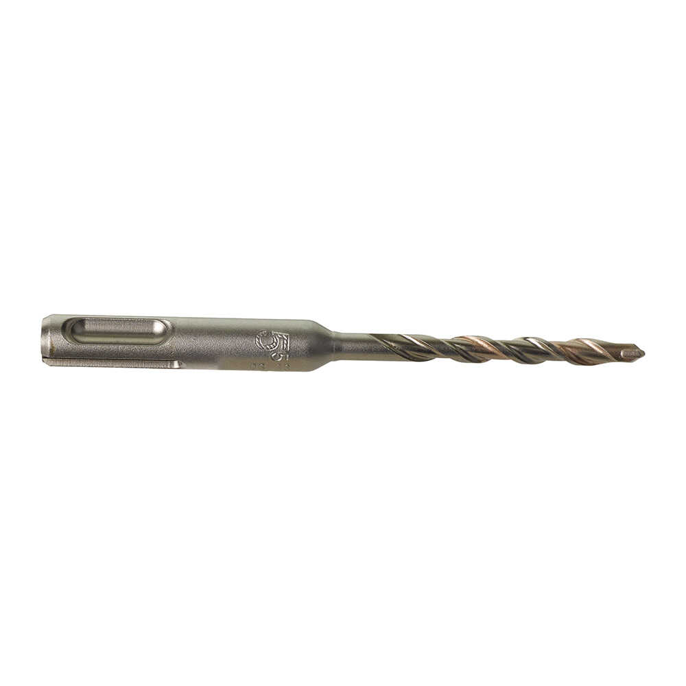 SDS-PLUS 5,5x110 MATKAP UCU MS2 SERİ 2 ELMAS