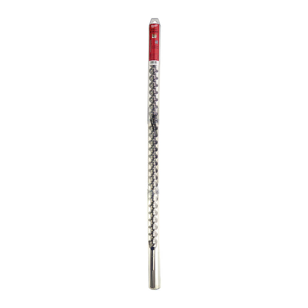 SDS-MAX 35x920 ELMAS DELİCİ UÇ