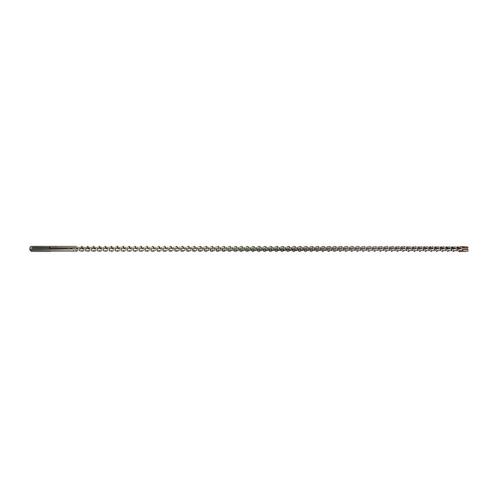SDS-MAX 20x1320 ELMAS DELİCİ UÇ