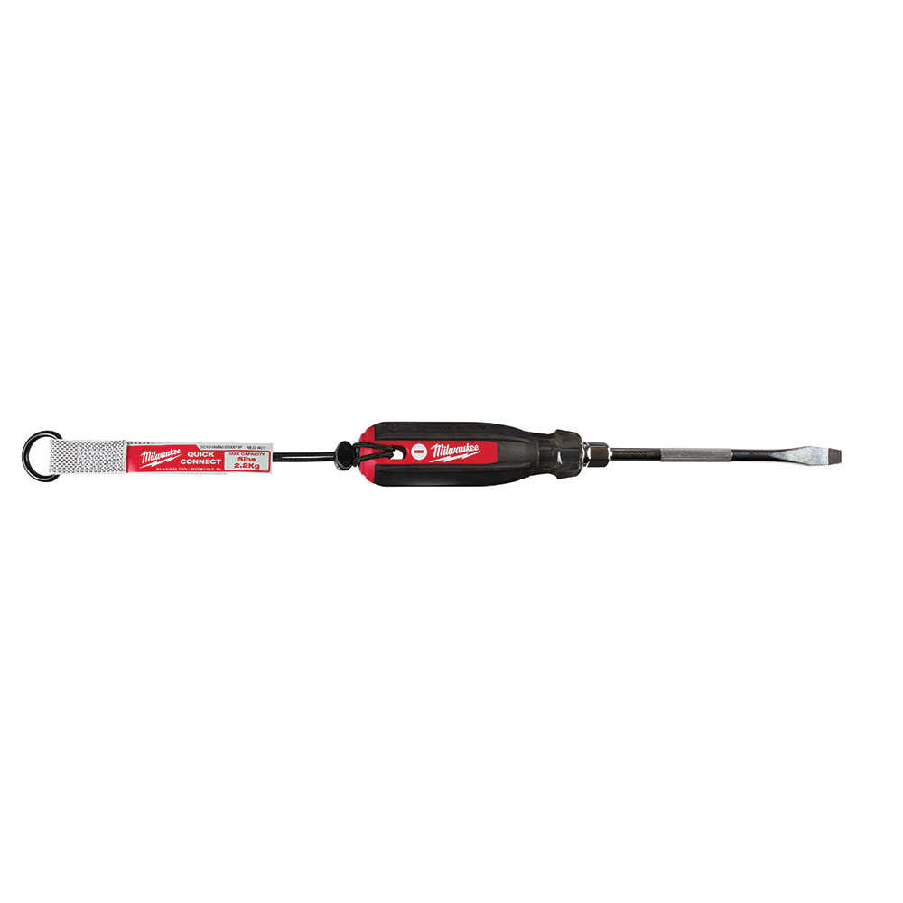 LANYARD BAĞLAMA APARATI 2,25KG 5PC