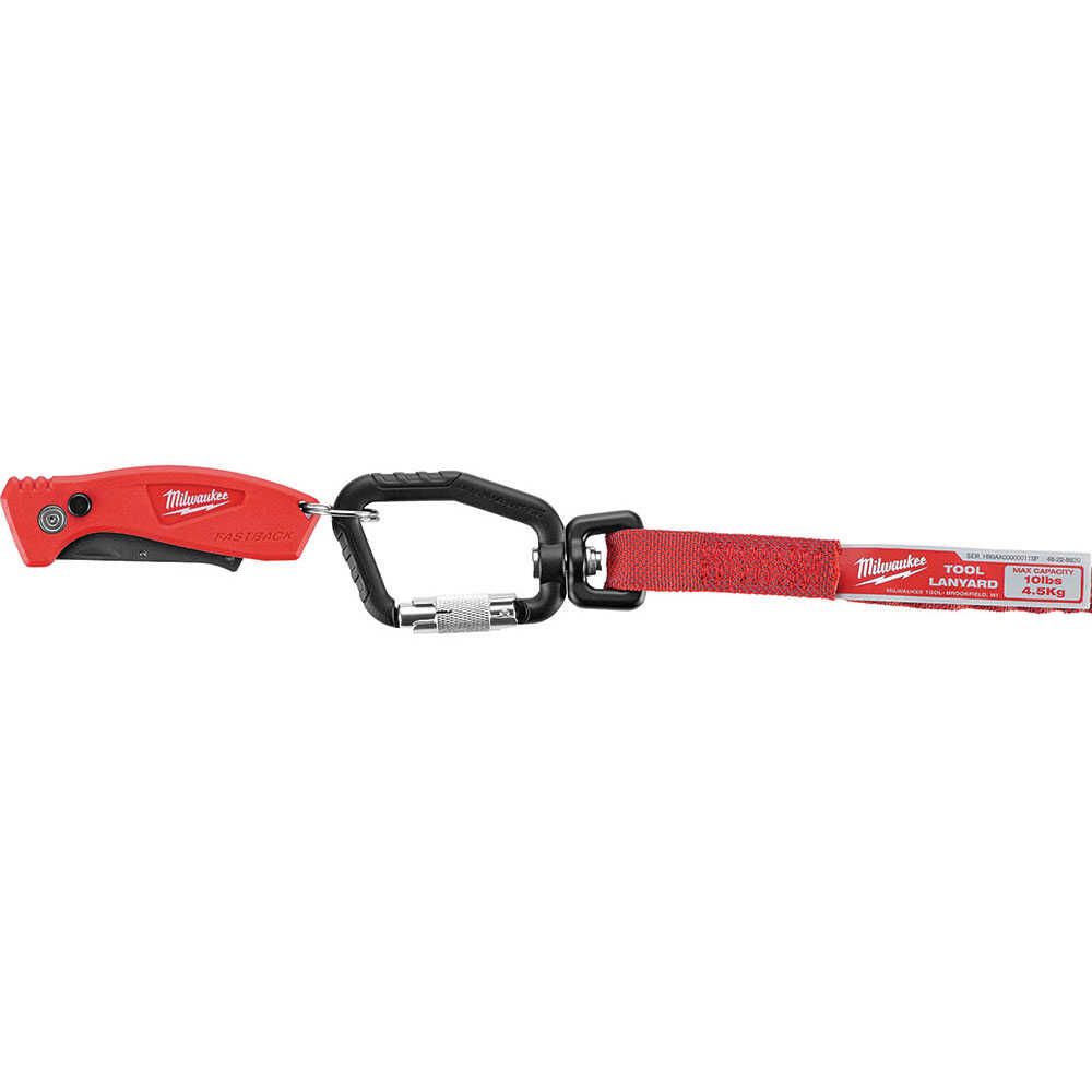 LANYARD HALKASI 1KG 1-1/2inç 5PC