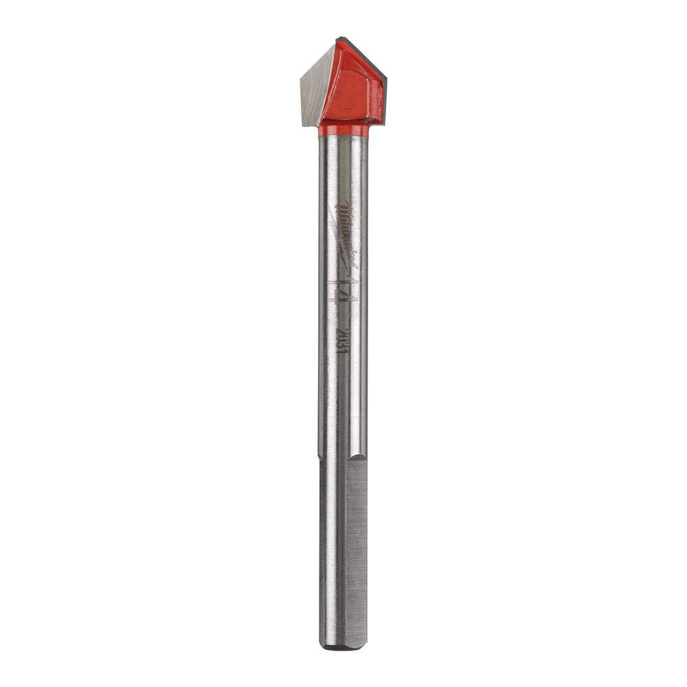 CAM,SERAMİK MATKAP UCU 14x95mm