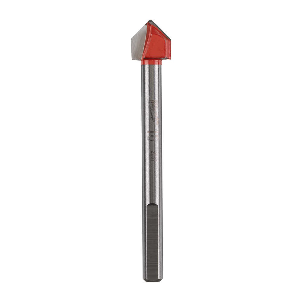 CAM,SERAMİK MATKAP UCU 16x100mm