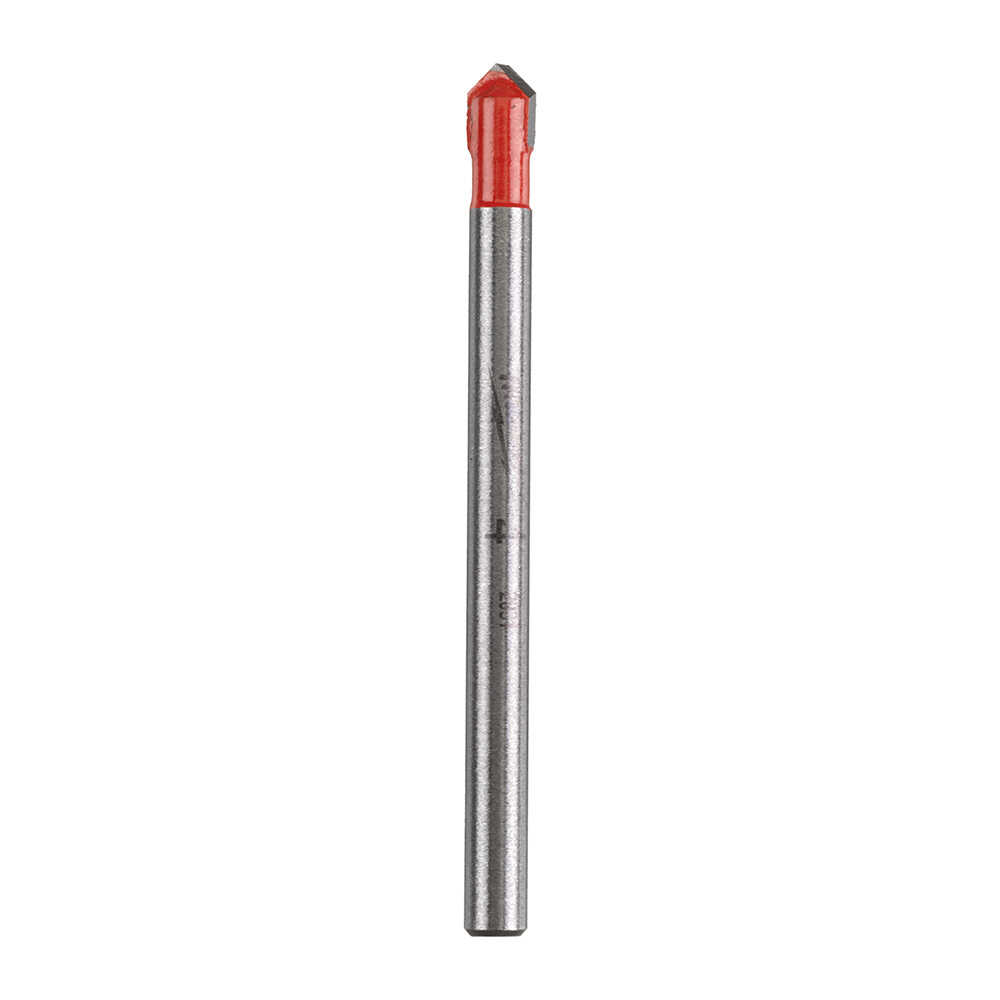 CAM,SERAMİK MATKAP UCU 4x50mm
