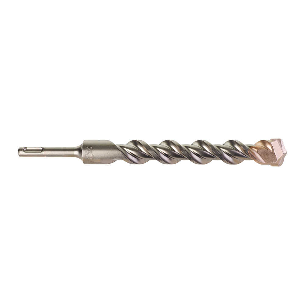 SDS-PLUS 26x250 MATKAP UCU MS2 SERİ 2 ELMAS