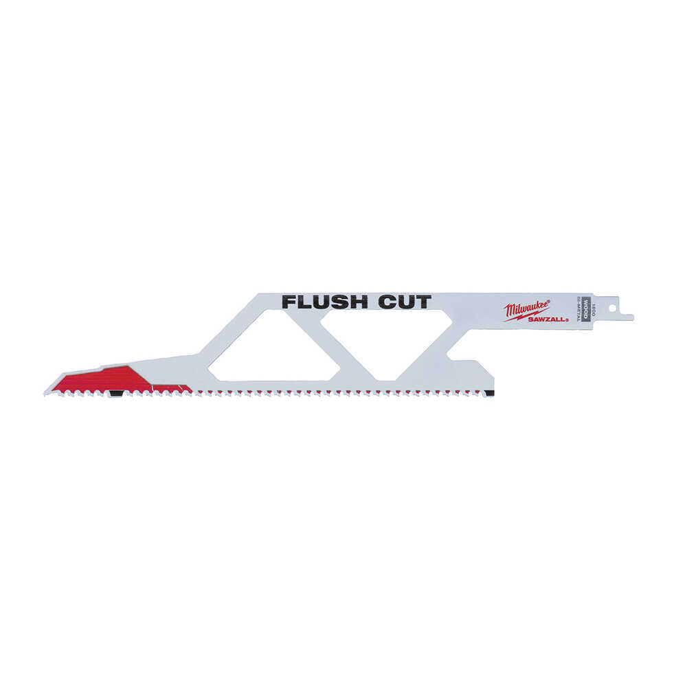 KILIÇ TESTERE 300mm Bİ-MET,CO ÇİVİLİ AHŞAP 1Lİ