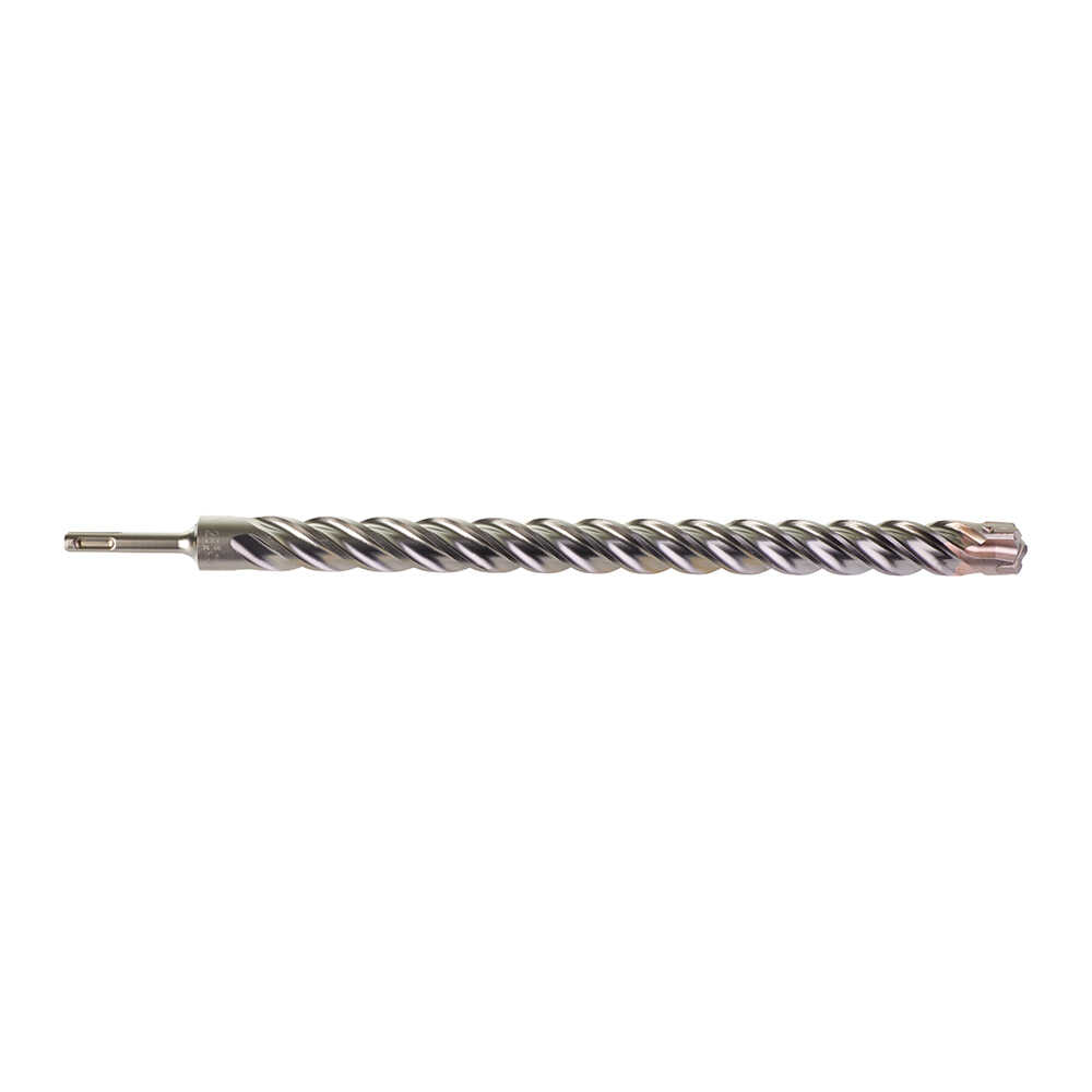 SDS-PLUS 28x450 MATKAP UCU MX4 SERİ 4 ELMAS