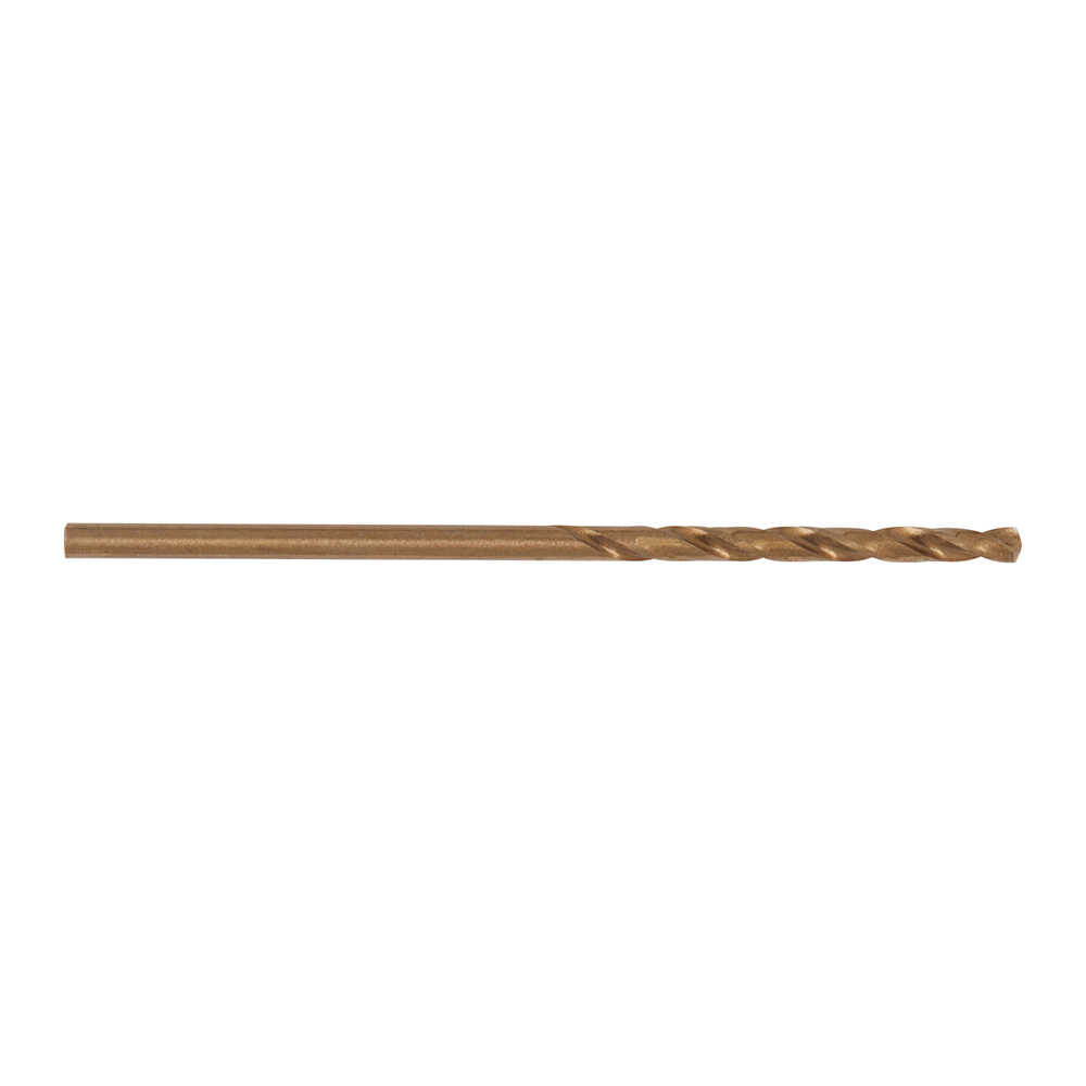 METAL MATKAP UCU HSS-G CO(ALTIN SERİ) 2x49mm 2Lİ