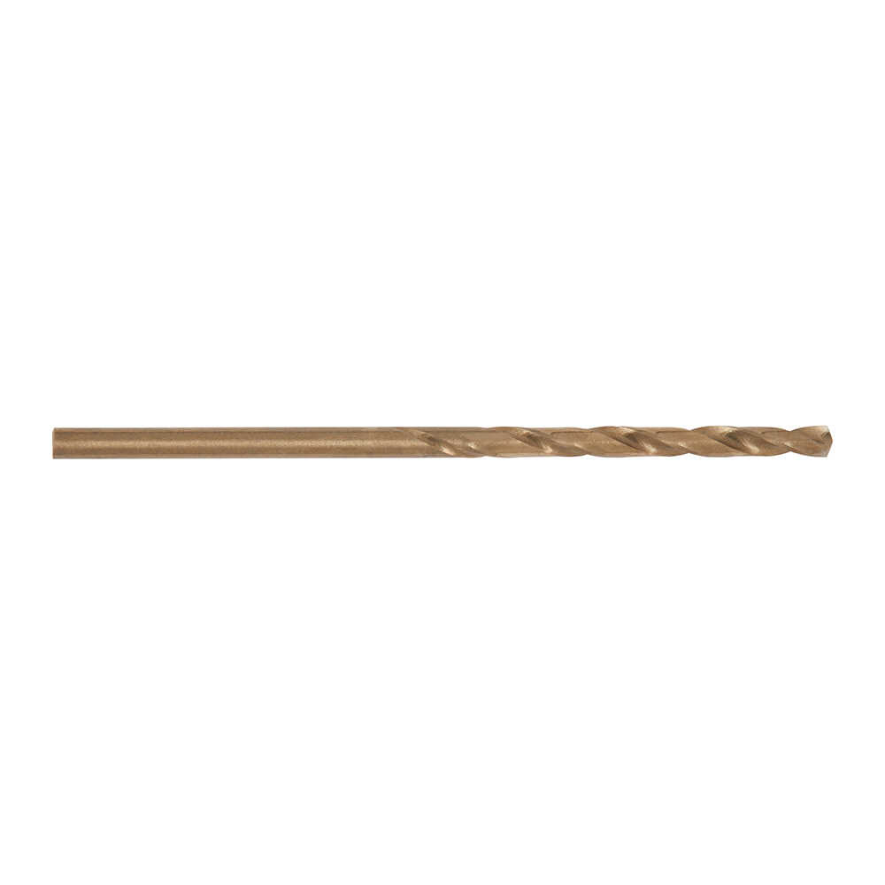 METAL MATKAP UCU HSS-G CO(ALTIN SERİ)2,5x57mm 2Lİ