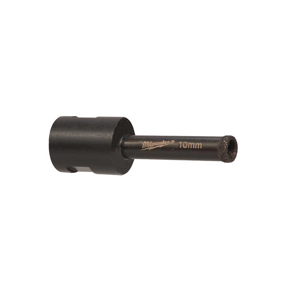 M14 ELMAS FAYANS DELİCİ 10 MM