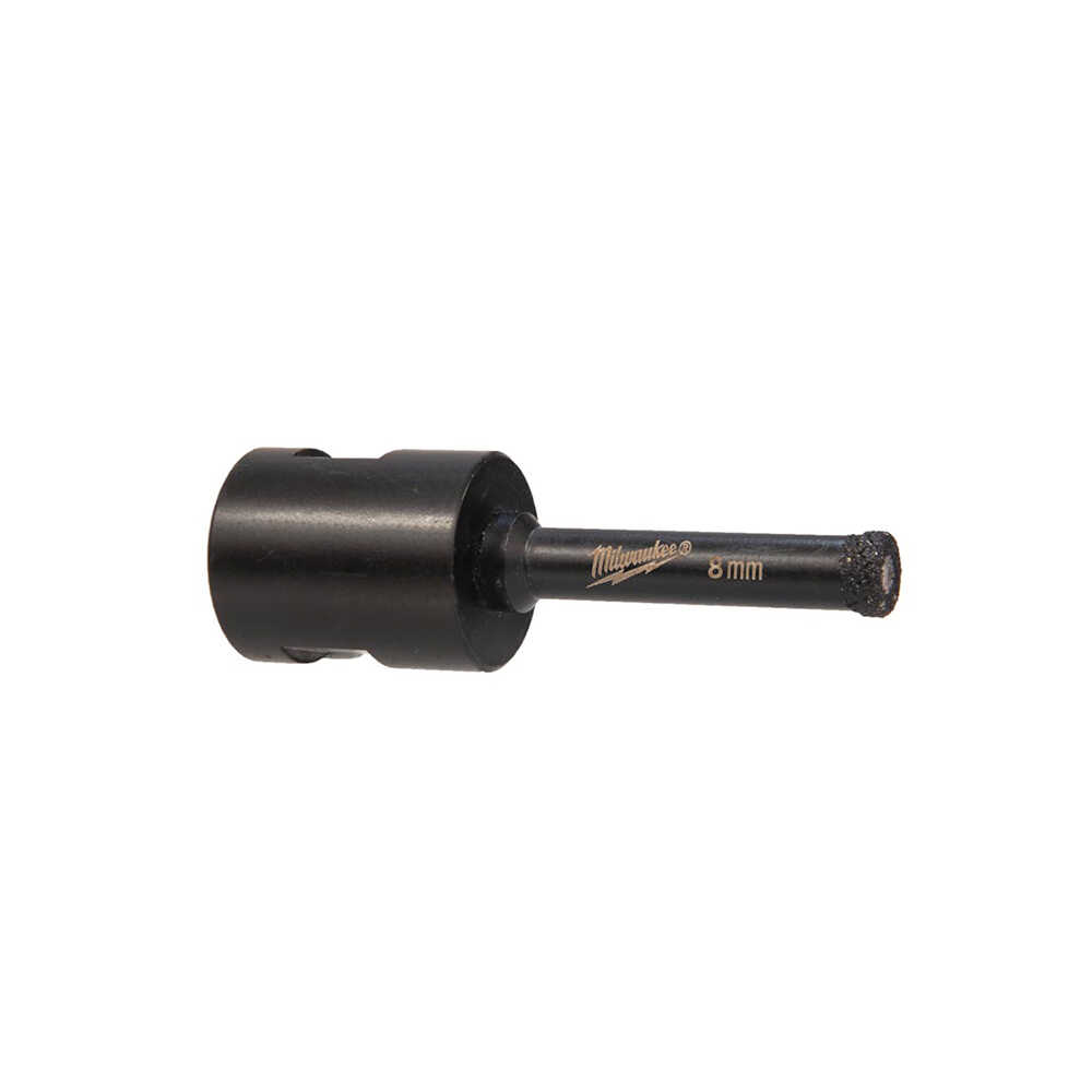 M14 ELMAS FAYANS DELİCİ 8 MM