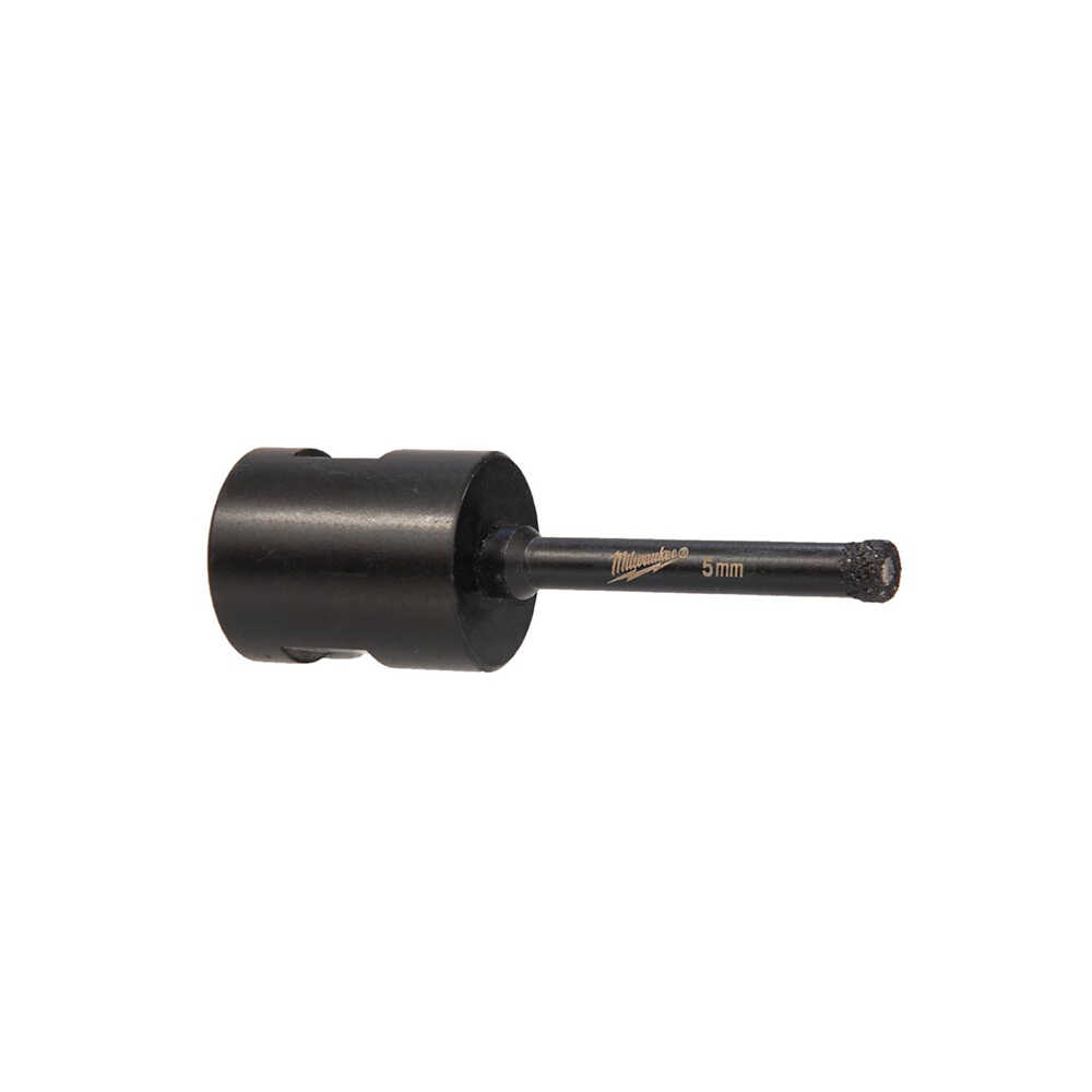 M14 ELMAS FAYANS DELİCİ 5 MM