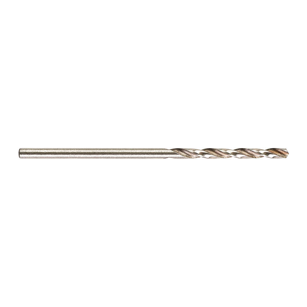 METAL MATKAP UCU THUNDERWEB SERİ 1,7 X 43mm 10'LU
